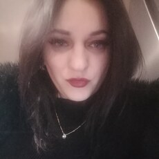 Фотография девушки Елена, 34 года из г. Барнаул