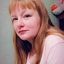 Марина, 41 год