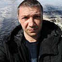 Ильгиз, 50 лет
