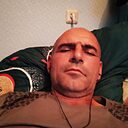Азер Гюлбалйев, 51 год