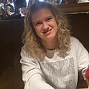 Анна, 23 года