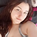 Лана, 25 лет