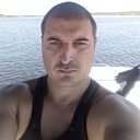 Анатолий, 39 лет