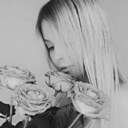 Окси, 35 лет