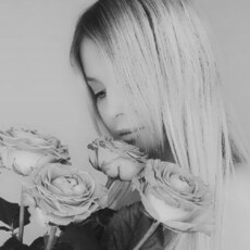 Фотография девушки Окси, 35 лет из г. Нижний Тагил