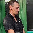 Андрей, 60 лет