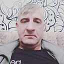 Александр, 52 года