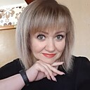 Маргарита, 53 года