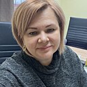 Наталья, 50 лет