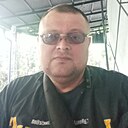Виктор, 48 лет