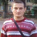 Сергей, 33 года