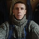 Дмитрий, 47 лет