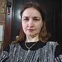 Ирина, 51 год