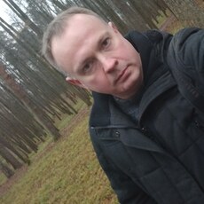 Фотография мужчины Алексей, 41 год из г. Иваново