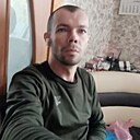 Игорь, 35 лет