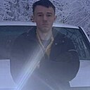 Stas, 33 года