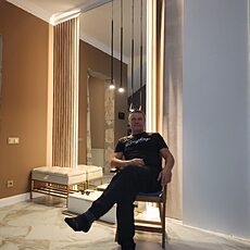 Фотография мужчины Раджап, 55 лет из г. Агидель