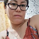 Тамара, 37 лет