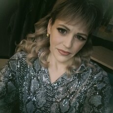Фотография девушки Oksana, 35 лет из г. Петропавловск