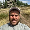 Максим, 42 года