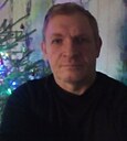 Олег, 53 года