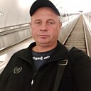 Владимир, 43 года
