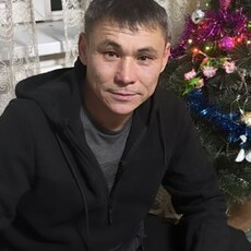 Фотография мужчины Мустафа, 55 лет из г. Семей