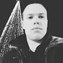 Виталий, 25 лет