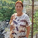 Татьяна, 62 года