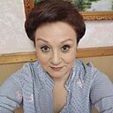 Марина, 56 лет