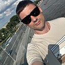 Егор, 36 лет
