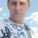 Андрей, 32 года