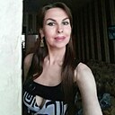 Наташа, 48 лет