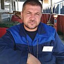 Александр, 47 лет