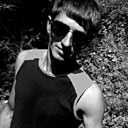 Виктор, 35 лет