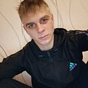 Иван, 24 года