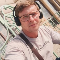 Фотография мужчины Роман, 32 года из г. Могилев