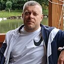 Сергей, 43 года