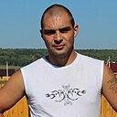 Евгений, 44 года