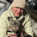 Даниил, 39 лет