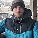 Евгений, 44 года