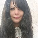 Стерва, 33 года