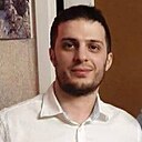 Артём, 33 года