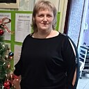 Ирина, 48 лет