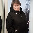 Любовь, 64 года