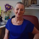 Светлана, 67 лет
