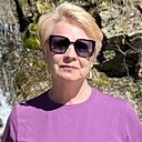 Галина, 63 года