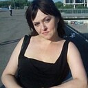 Маша, 42 года