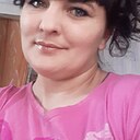 Катюша, 30 лет