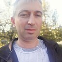 Дмитрий, 41 год